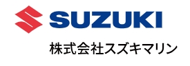 SUZUKI铃木