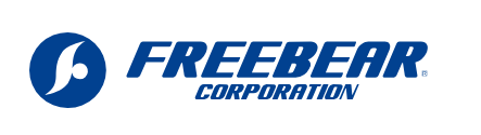FREEBEAR福力百亚
