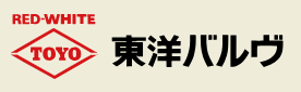 TOYO东洋巴夫