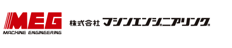日本 MEPAC MEG