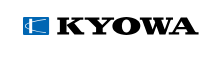 KYOWA共和