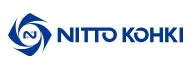 NITTO KOHKI日东工器