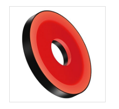 3.png 3.png