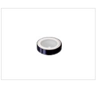 8.png