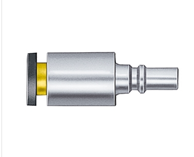 江崎推荐NITTO KOHKI日东工器微型快速接头(带Tube Fitter)MC-06PC