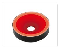 11.png 11.png