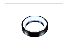 35.png 35.png