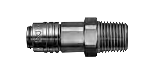SM型（2）.png
