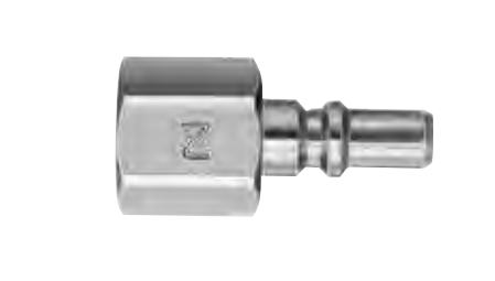 江崎推荐NITTO KOHKI日东工器低压用小型快速接头MS-10PF