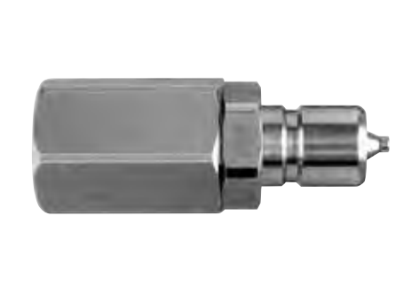 江崎推荐NITTO KOHKI日东工器低压用小巧型快速接头CO-1PF