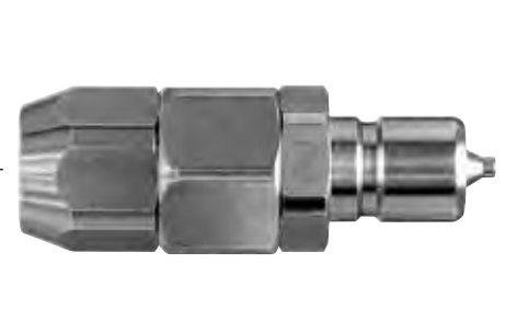 江崎推荐NITTO KOHKI日东工器低压用小巧型快速接头CO-40PN