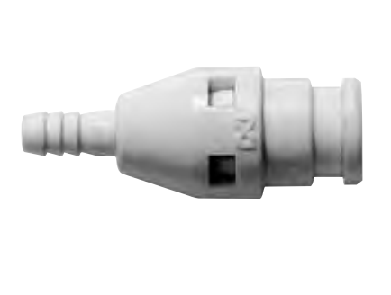 江崎推荐NITTO KOHKI日东工器低压用立方形快速接头SPC-04PH-VL
