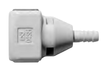 江崎推荐NITTO KOHKI日东工器低压用立方形快速接头SPC-06SH-VL