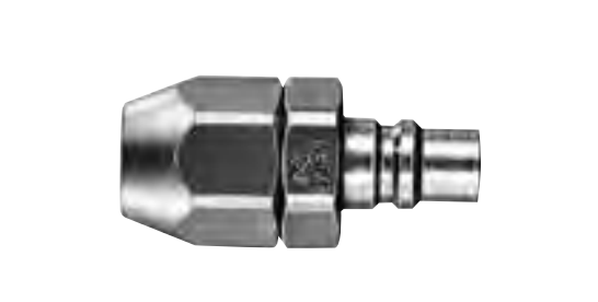 江崎推荐NITTO KOHKI日东工器Super Cupla02PN