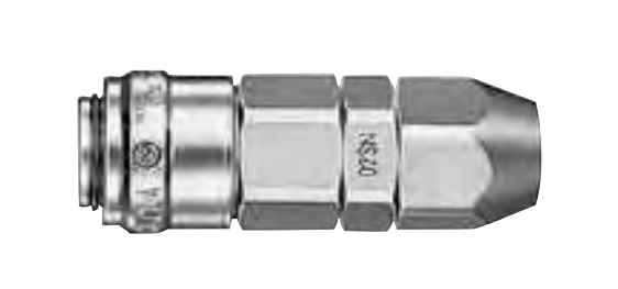 江崎推荐NITTO KOHKI日东工器Super Cupla02SN