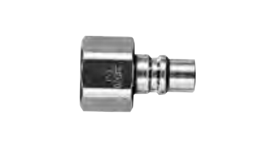 江崎推荐NITTO KOHKI日东工器Super Cupla02PFF