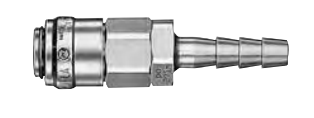 02SH型.png
