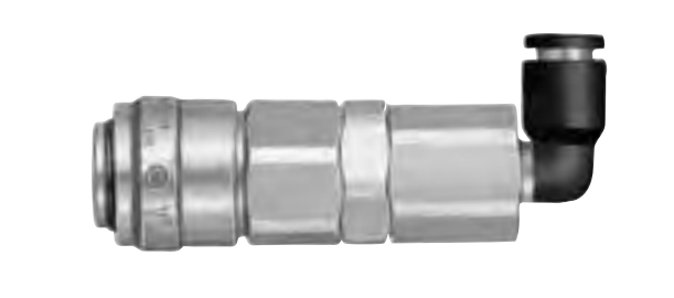 江崎推荐NITTO KOHKI日东工器Super Cupla02SCL-8