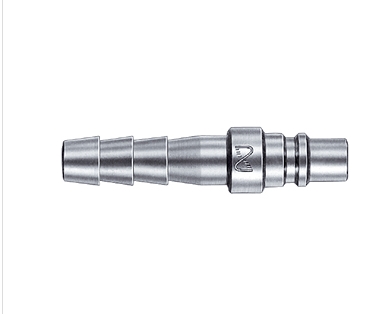 江崎推荐NITTO KOHKI日东工器低压用Super Cupla02PH