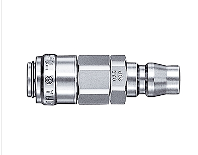 江崎推荐NITTO KOHKI日东工器低压用Super Cupla02S20P