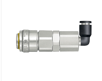 江崎推荐NITTO KOHKI日东工器低压用Super Cupla02SCL-6