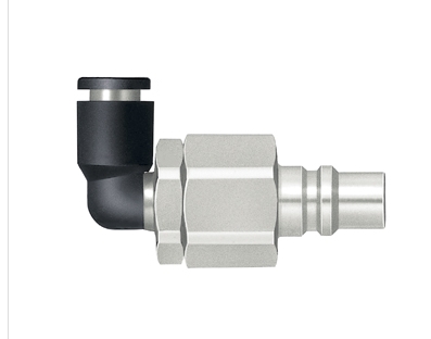 江崎推荐NITTO KOHKI日东工器低压用Super Cupla02PCL-6