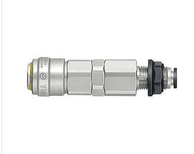 江崎推荐NITTO KOHKI日东工器低压用Super Cupla02SCB-8