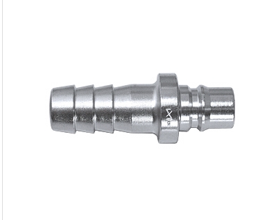 江崎推荐NITTO KOHKI日东工器快速接头600PH