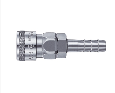 江崎推荐NITTO KOHKI日东工器快速接头20SH