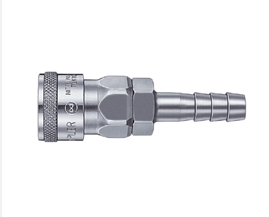 江崎推荐NITTO KOHKI日东工器快速接头30SH