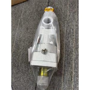 日本SGK昭和技研旋转接头ACD 20A-8A LH 江崎中部供应