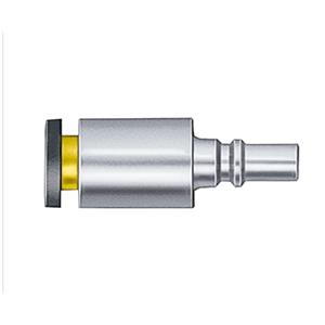 江崎推荐NITTO KOHKI日东工器微型快速接头(带Tube Fitter)MC-06PC