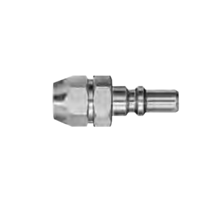 江崎推荐NITTO KOHKI日东工器低压用小型快速接头MS-40PN