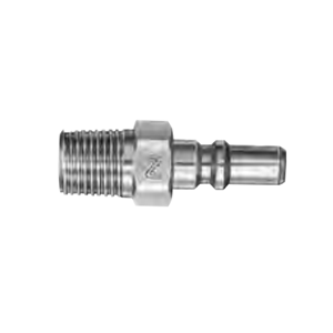 江崎推荐NITTO KOHKI日东工器低压用小型快速接头MS-10PM