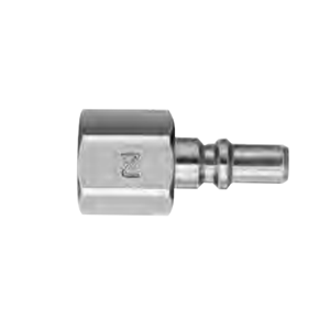 江崎推荐NITTO KOHKI日东工器低压用小型快速接头MS-10PF