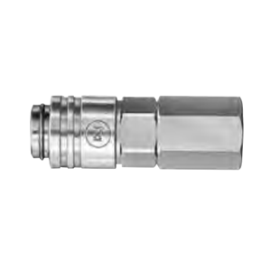 江崎推荐NITTO KOHKI日东工器低压用小型快速接头MS-10SF