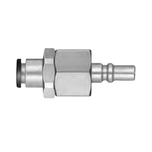 江崎推荐NITTO KOHKI日东工器低压用小型快速接头MS-20PC-8
