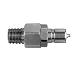 江崎推荐NITTO KOHKI日东工器低压用小巧型快速接头CO-1PM