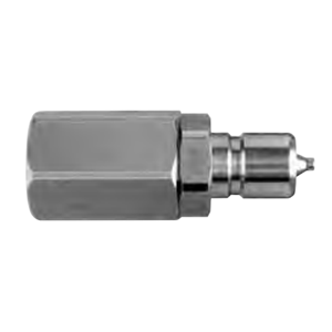 江崎推荐NITTO KOHKI日东工器低压用小巧型快速接头CO-1PF