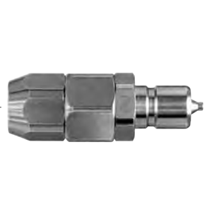 江崎推荐NITTO KOHKI日东工器低压用小巧型快速接头CO-40PN