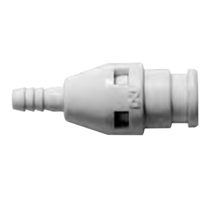 江崎推荐NITTO KOHKI日东工器低压用立方形快速接头SPC-06PH