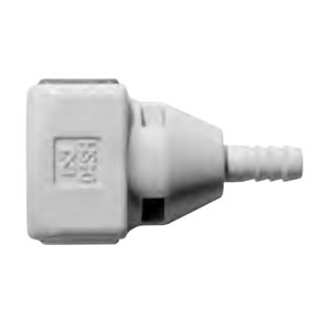 江崎推荐NITTO KOHKI日东工器低压用立方形快速接头SPC-04SH-VL
