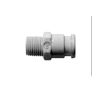 江崎推荐NITTO KOHKI日东工器低压用立方形快速接头SPC-10PM
