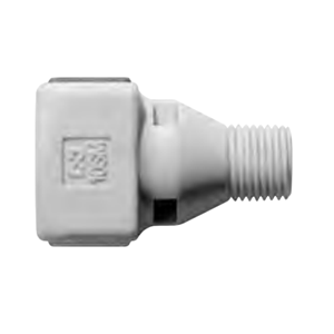 江崎推荐NITTO KOHKI日东工器低压用立方形快速接头SPC-10SM