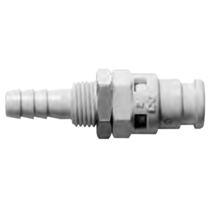 江崎推荐NITTO KOHKI日东工器低压用立方形快速接头SPC-04PHB-VL