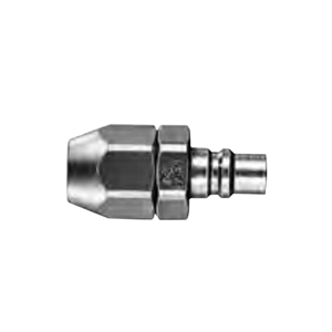 江崎推荐NITTO KOHKI日东工器Super Cupla02PN