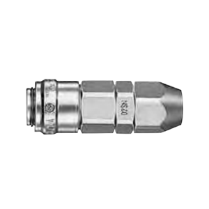 江崎推荐NITTO KOHKI日东工器Super Cupla02SN