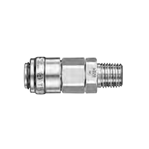 江崎推荐NITTO KOHKI日东工器Super Cupla02SM