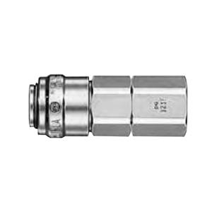 江崎推荐NITTO KOHKI日东工器Super Cupla02SF