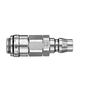 江崎推荐NITTO KOHKI日东工器Super Cupla02S20P